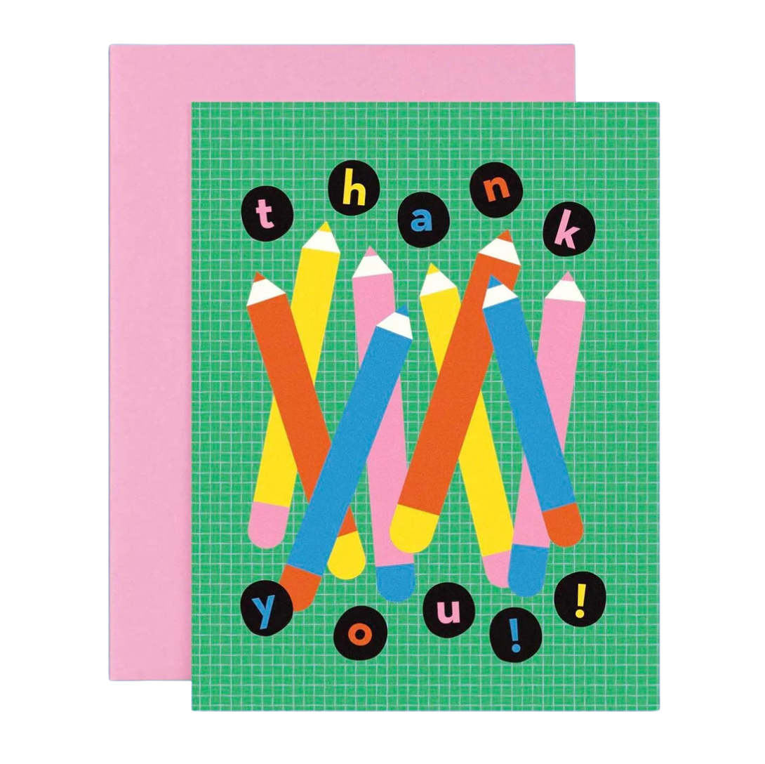 Thank You – Ruby Mountain Goods