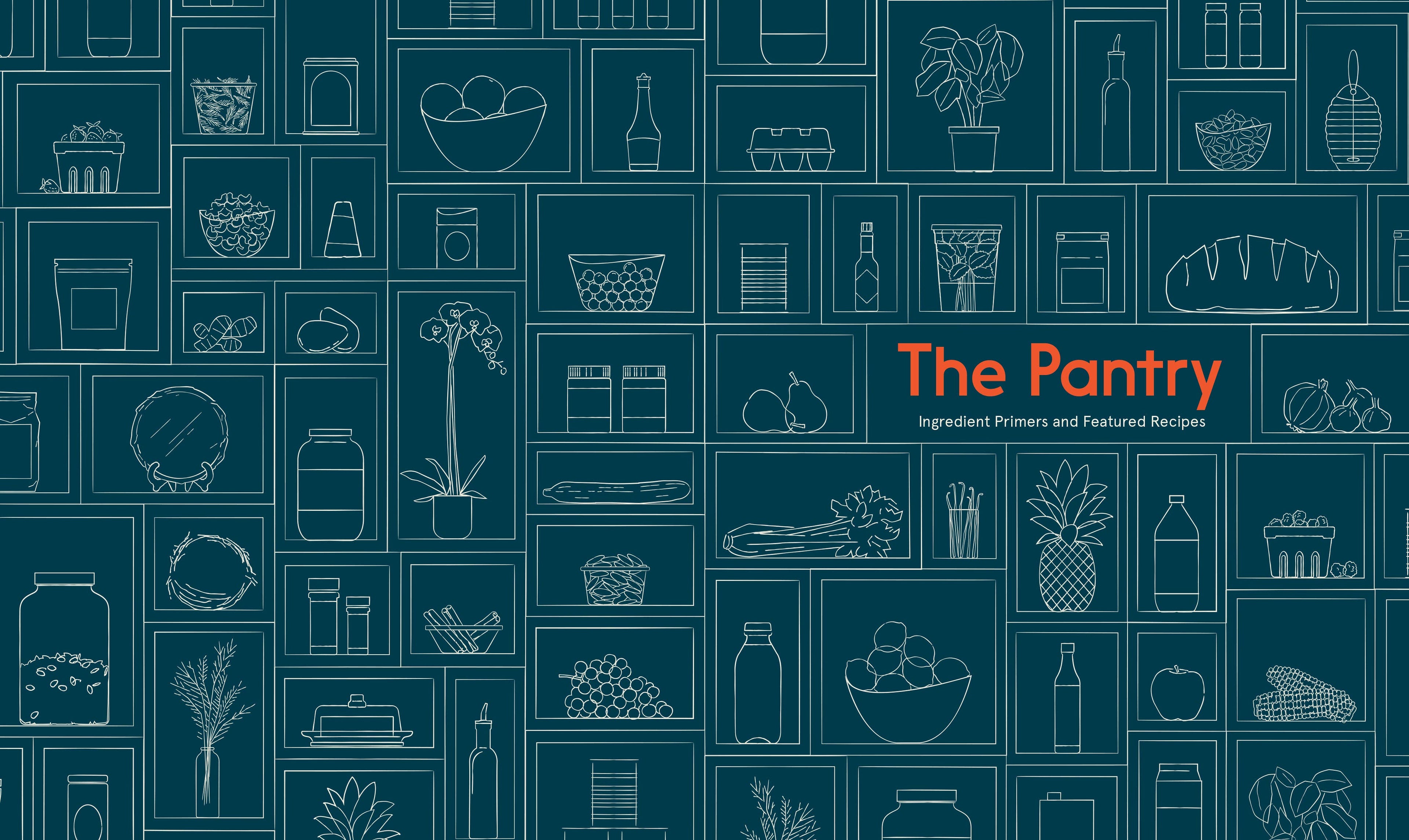 The Bartender&