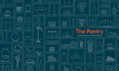 The Bartender&
