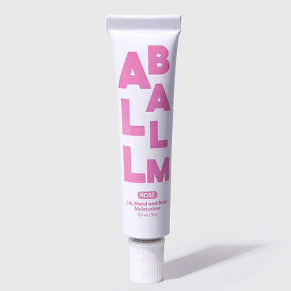 Rose All Balm