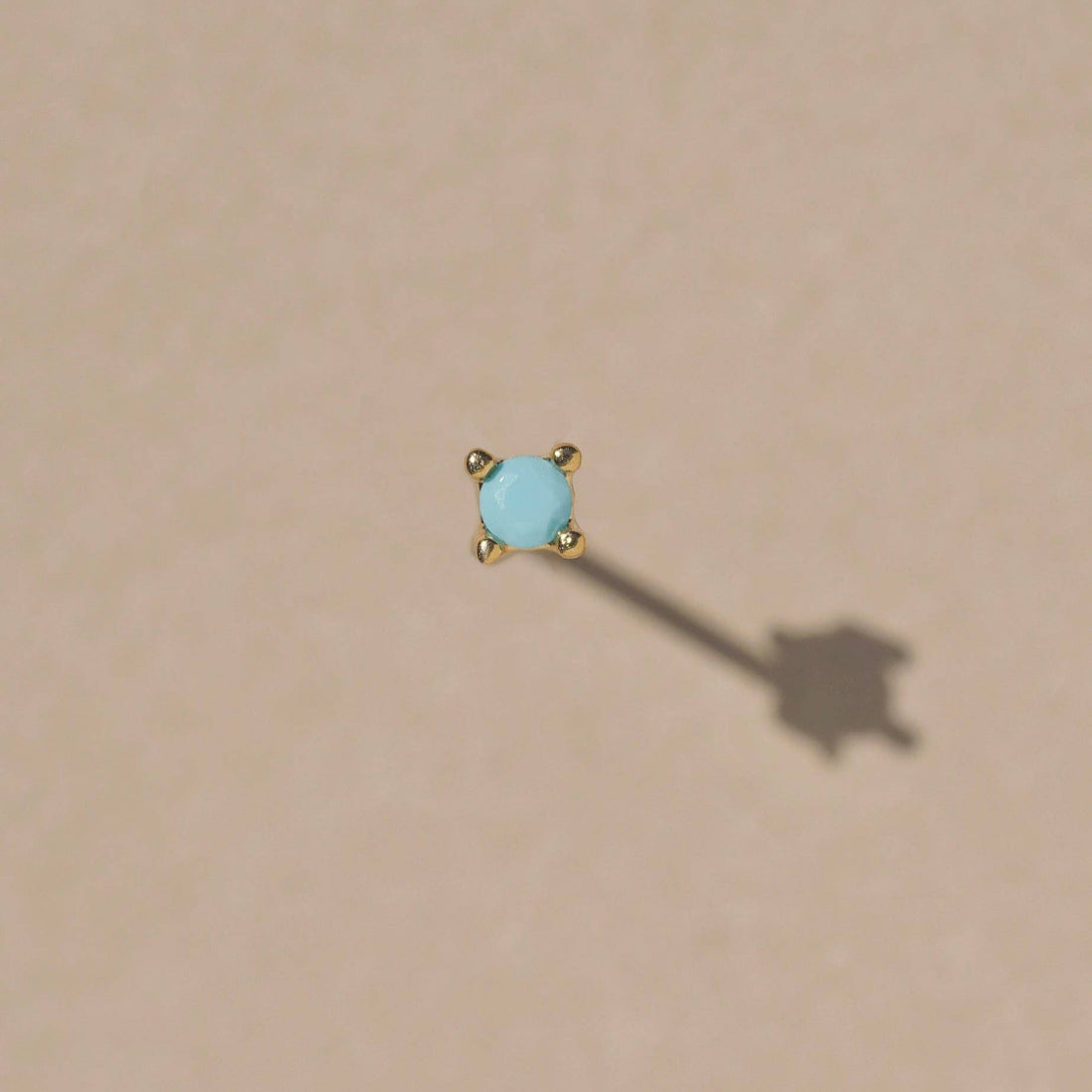Sinai Earring
