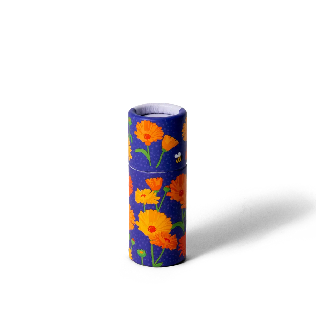 Marigold Organic Lip Balm