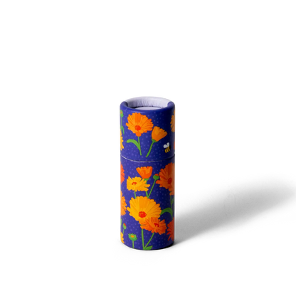 Marigold Organic Lip Balm