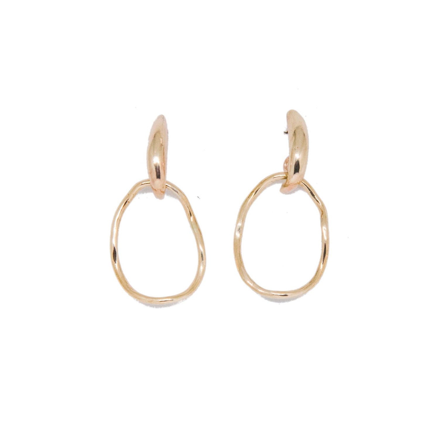 Vera Earring