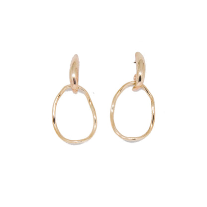 Vera Earring