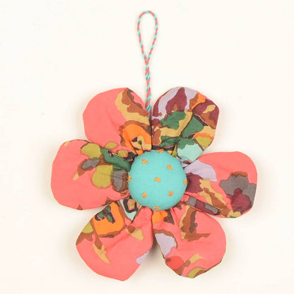 Lill Flower