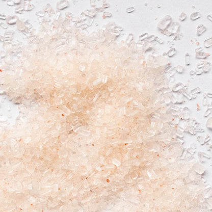 Salt &amp; Citrus Bath Soak