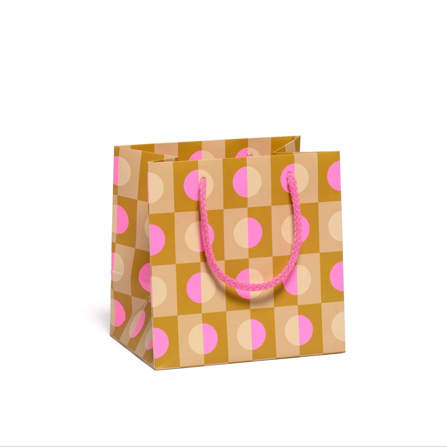 Franni Small Gift Bag