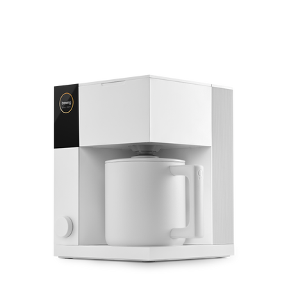 Aiden Precision Coffee Maker