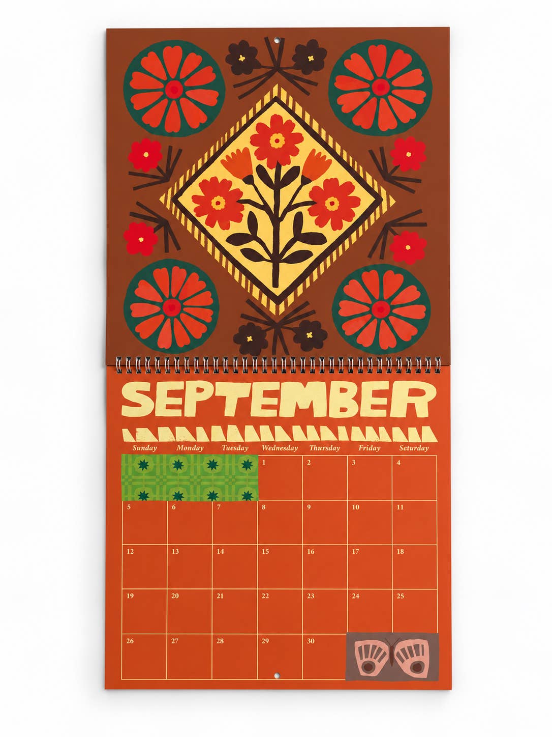 Anisa&