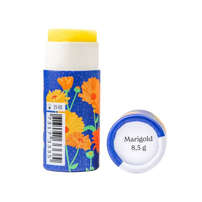 Marigold Organic Lip Balm