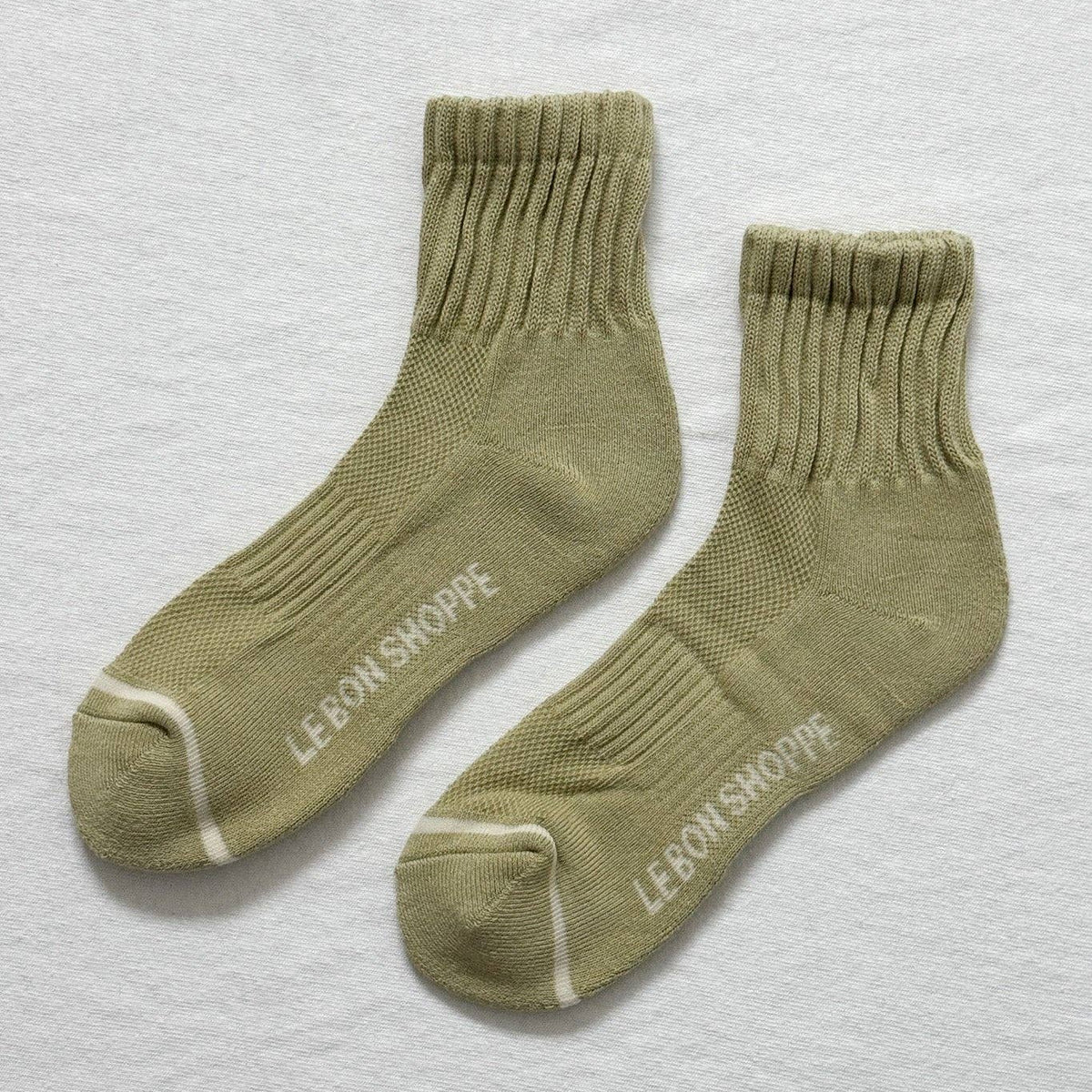 Swing Socks (wholesale)