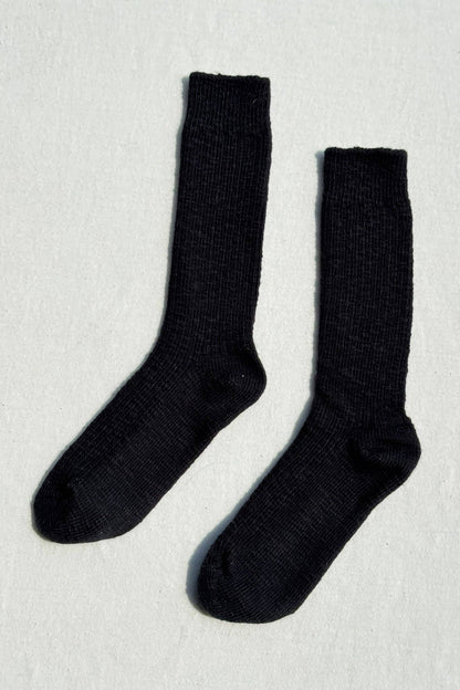 Cottage Socks