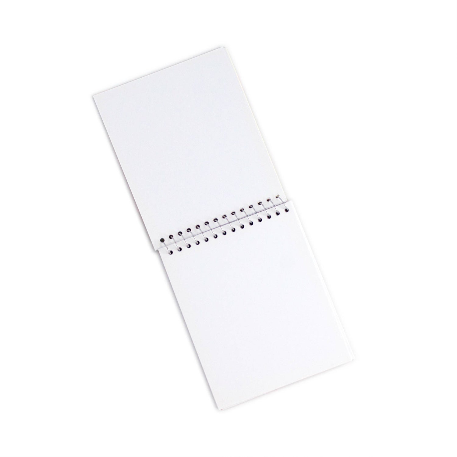 Yumi Small Sketchbook