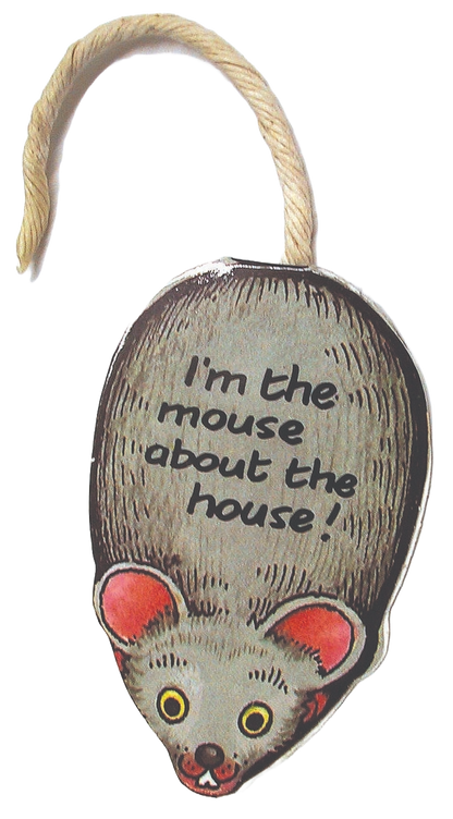 There&