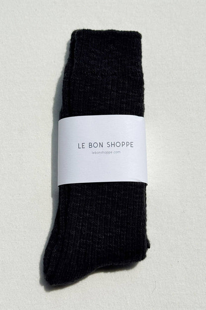 Cottage Socks
