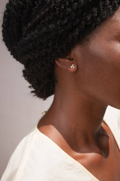 Luwa Studs