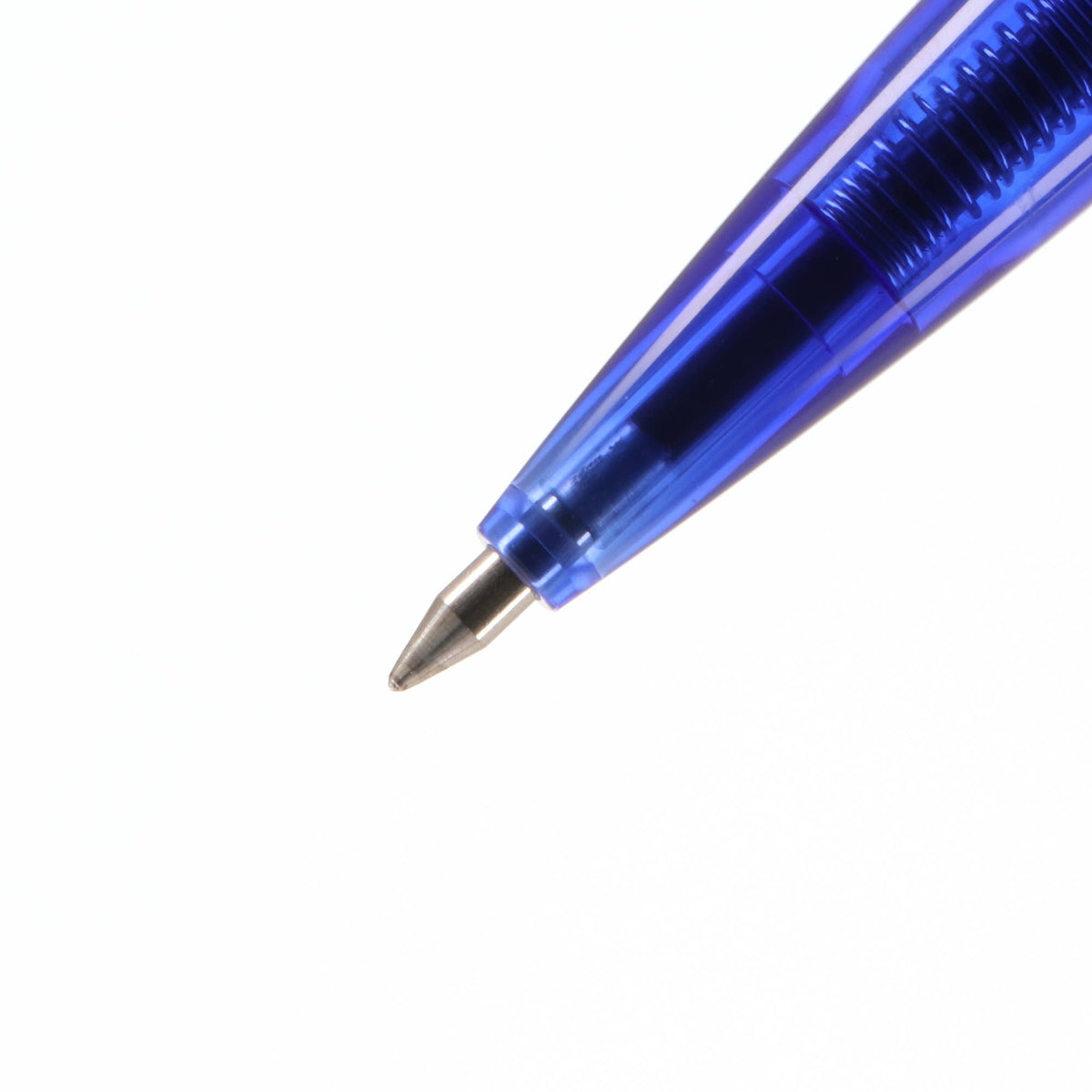 DxA Mach Ballpoint Pen - 0.5mm Black Oil-based ink