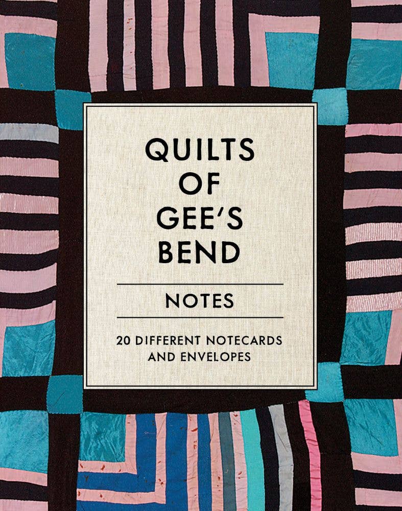 Quilts of Gee&