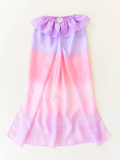 Blossom Cape