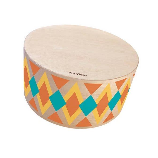 Rhythm Box